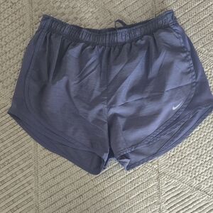 Nike Women's Running Shorts